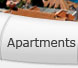 Apartments